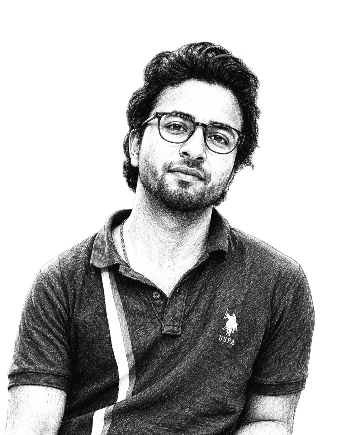 Gaurav