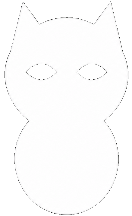 Azeno Logo